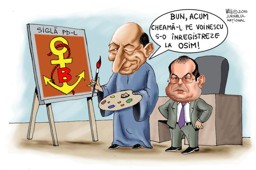 Retus in tus: Retrospectiva 2010, Partea a II-a 18416163