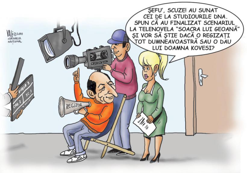 Retus in tus: Retrospectiva 2010, Partea a II-a 18416165