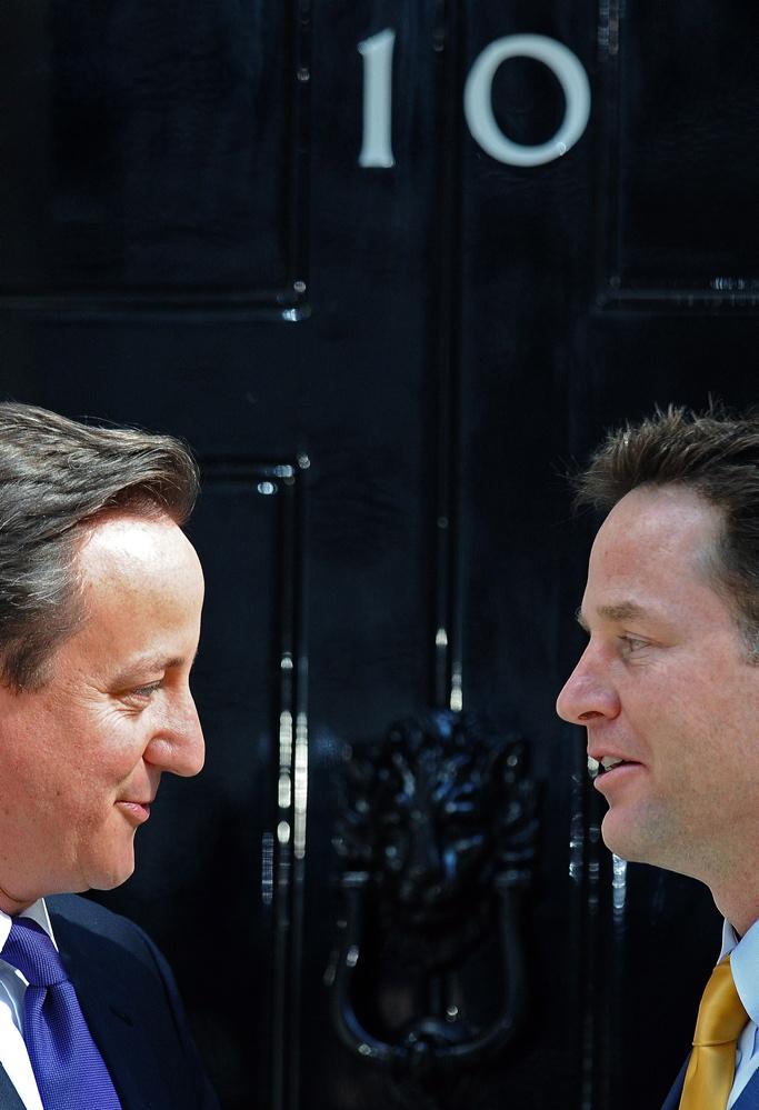 2010: Momente importante, fotografii de colecţie 18416225