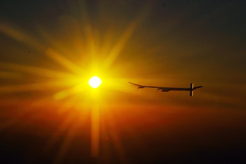 2010: Momente importante, fotografii de colecţie 18416231