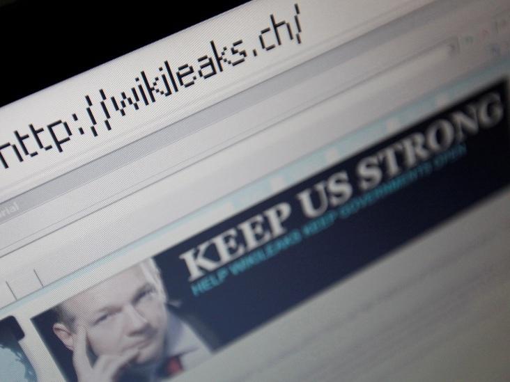 WikiLeaks: În 2009, ambasada SUA era nemulţumită de România şi Bulgaria