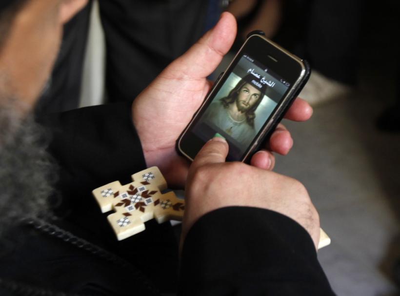 Saptamana in imagini: anul pleaca in viteza 18416972