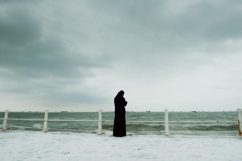 Saptamana in imagini: anul pleaca in viteza 18417002