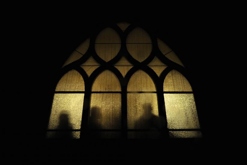 Saptamana in imagini: anul pleaca in viteza 18417008