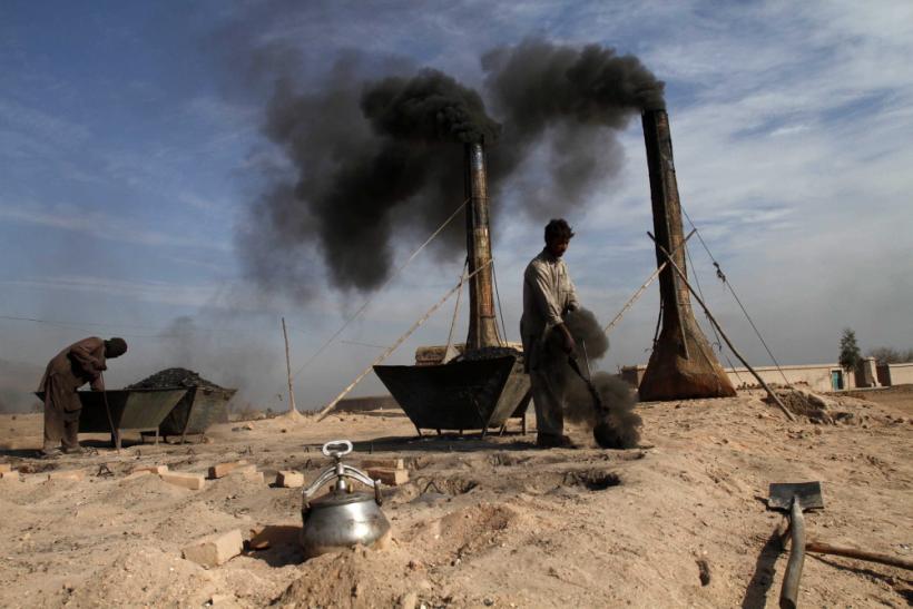 Saptamana in imagini: anul pleaca in viteza 18417009