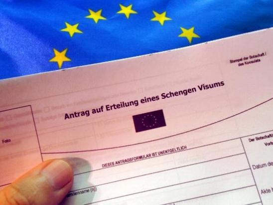Financial Times: Disputa asupra aderării României la Schengen ar putea dura luni de zile