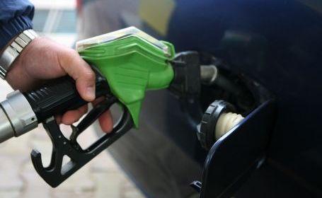 Şoferii se organizează online şi propun boicot total la benzinării pe 17, 18 şi 19 ianuarie