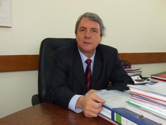 Vicepreşedintele CJ Argeş, Florea Costache, a murit