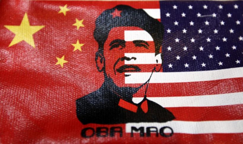 Săptămâna în imagini: ha, ha, ha...haz de necaz 18418455