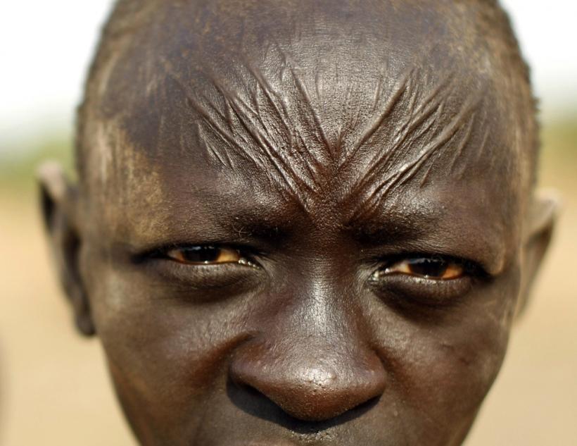 Săptămâna în imagini: ha, ha, ha...haz de necaz 18418456