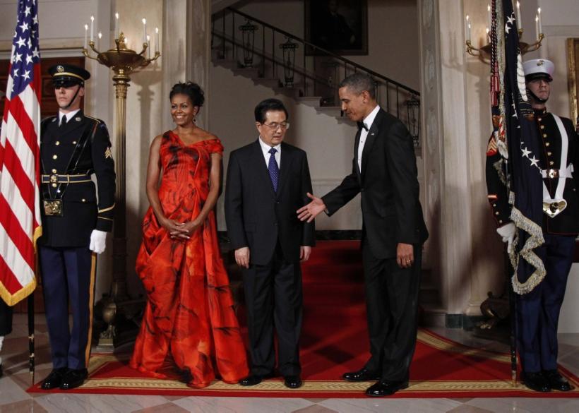 Săptămâna în imagini: ha, ha, ha...haz de necaz 18418465