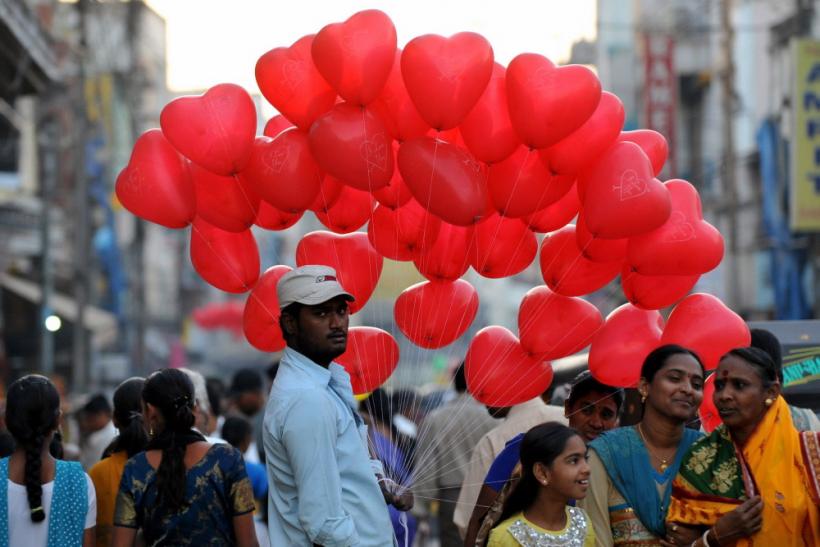 Săptămâna în imagini: ha, ha, ha...haz de necaz 18418469