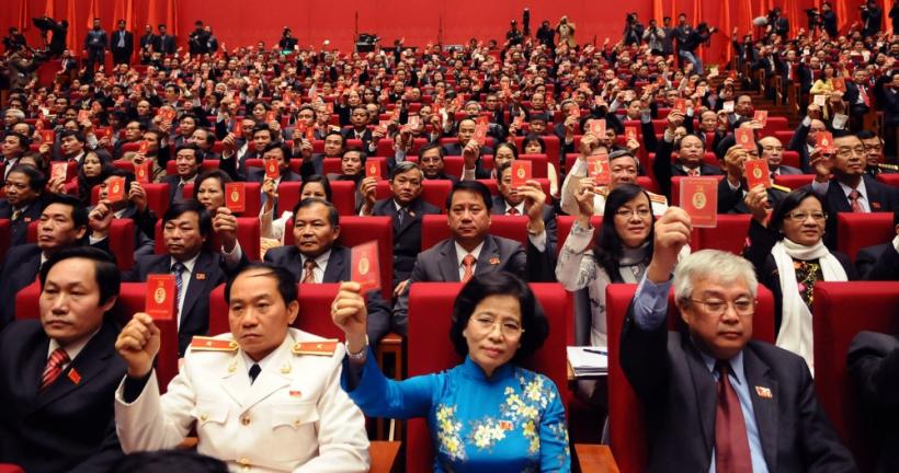 Săptămâna în imagini: ha, ha, ha...haz de necaz 18418480