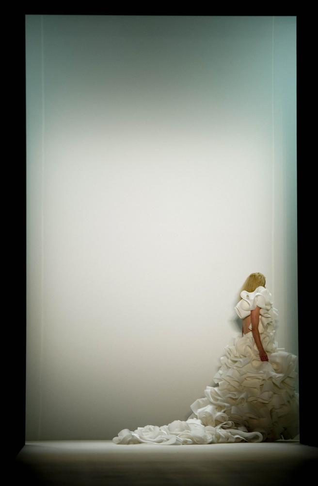 Săptămâna în imagini: ha, ha, ha...haz de necaz 18418484