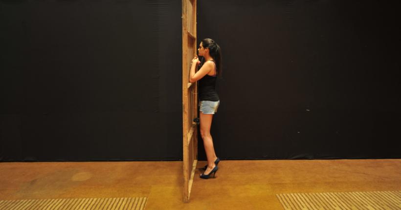 Săptămâna în imagini: ha, ha, ha...haz de necaz 18418485