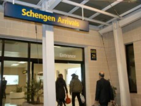 Ziar sofiot: Amânarea aderării la Schengen este o binecuvântare pentru Bulgaria