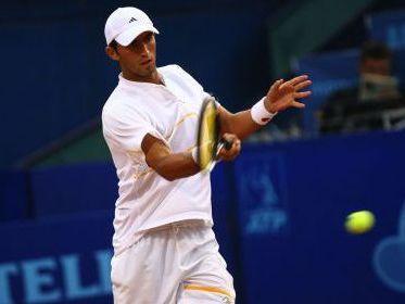 Australian Open: Horia Tecău, în sferturi la dublu mixt!