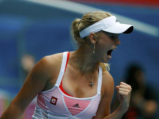 Australian Open: Federer - Djokovic şi Wozniacki - Li Na în semifinale