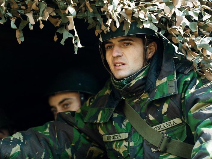 România va trimite, anul acesta, încă 183 de militari în misiuni externe