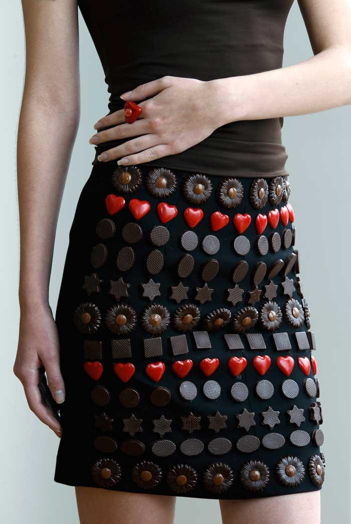 Ciocolata face minuni 18419079