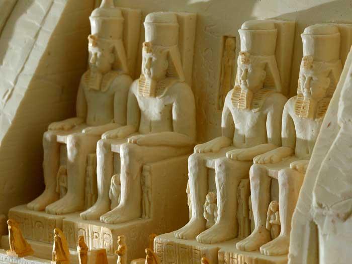 Ciocolata face minuni 18419080