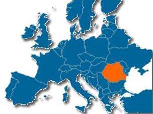 Raportul Schengen privind România a fost adoptat