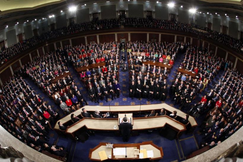 Săptămâna în imagini: Ceauşescu momments 18419113