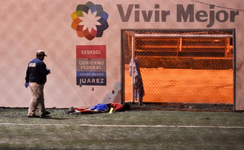 Săptămâna în imagini: Ceauşescu momments 18419121