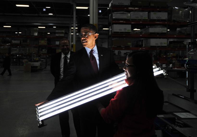 Săptămâna în imagini: Ceauşescu momments 18419124