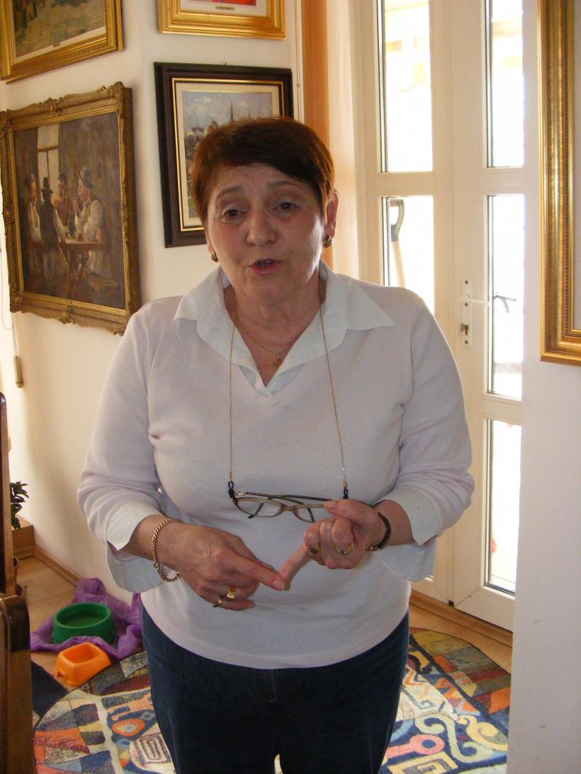 Alice Rotta 18419467