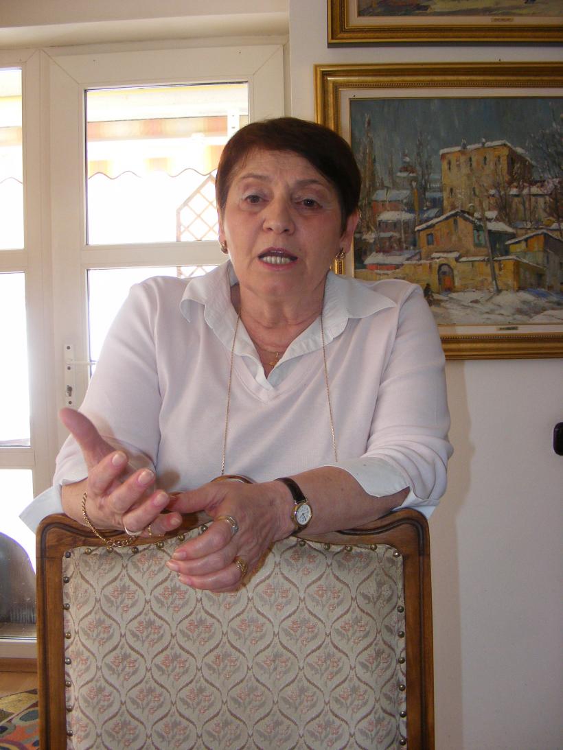 Alice Rotta 18419468
