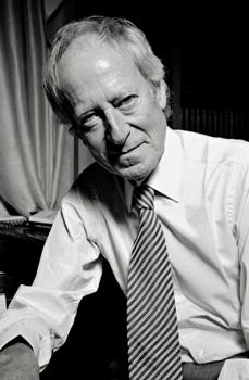 John Barry (foto) 18419417