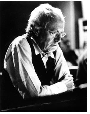John Barry (foto) 18419418