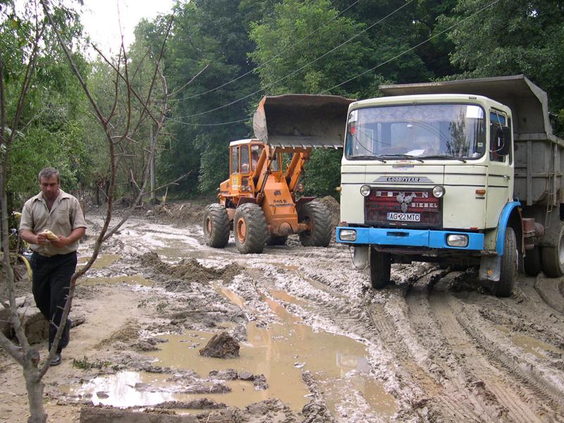 Inundatiile care "n-au fost" (foto ziarulancheta.ro) 18419621