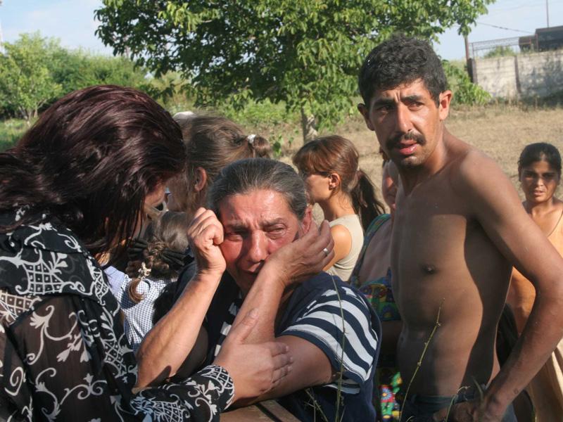 Inundatiile care "n-au fost" (foto ziarulancheta.ro) 18419633
