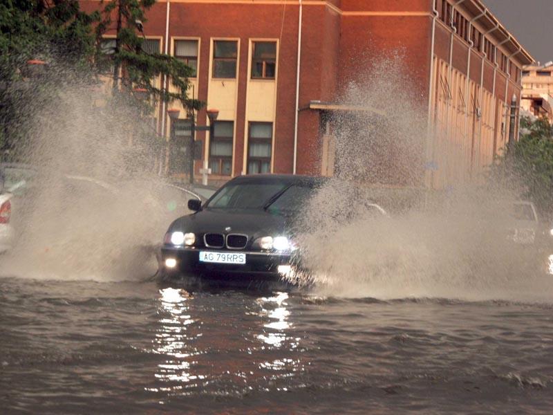 Inundatiile care "n-au fost" (foto ziarulancheta.ro) 18419640
