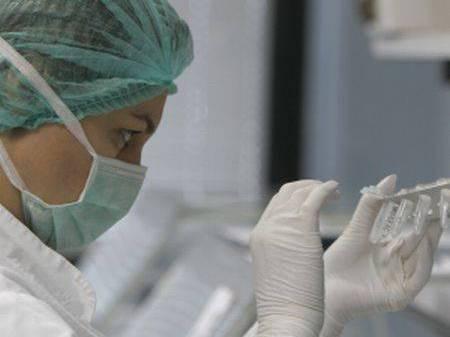 Vaccin anti-SIDA, realizat de medicii spanioli