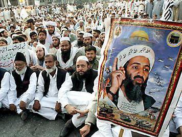 WikiLeaks: Al-Qaida încearcă să fabrice o bombă radiologică