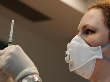 Cazuri noi de gripă porcină, confirmate în Constanţa