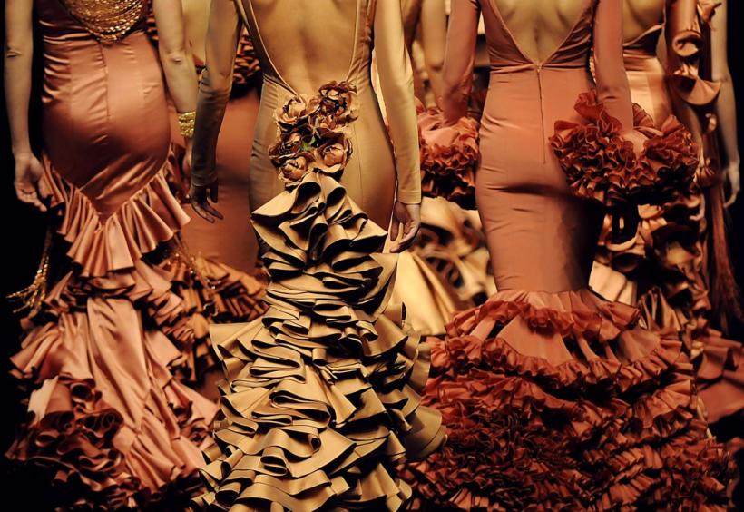 Săptămâna în imagini: Teroare în oraş 18420273