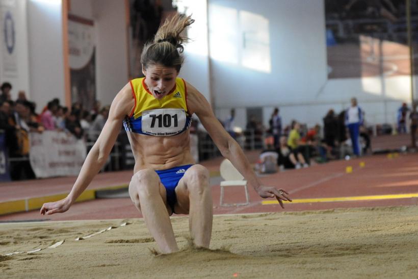 Săptămâna în imagini: Teroare în oraş 18420275