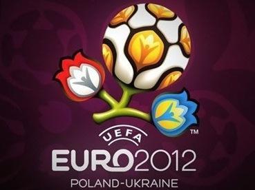 UEFA atenţionează asupra escrocheriilor cu bilete la Euro 2012