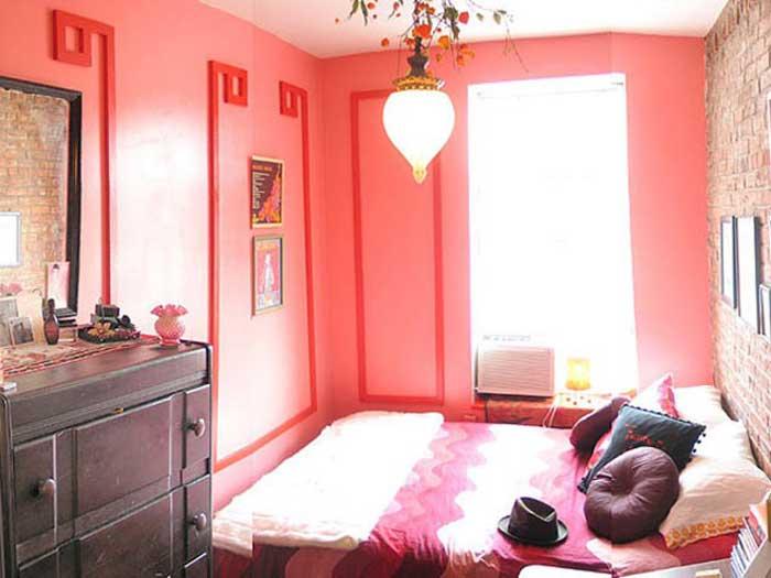 Viaţa în decoruri roz 18420221