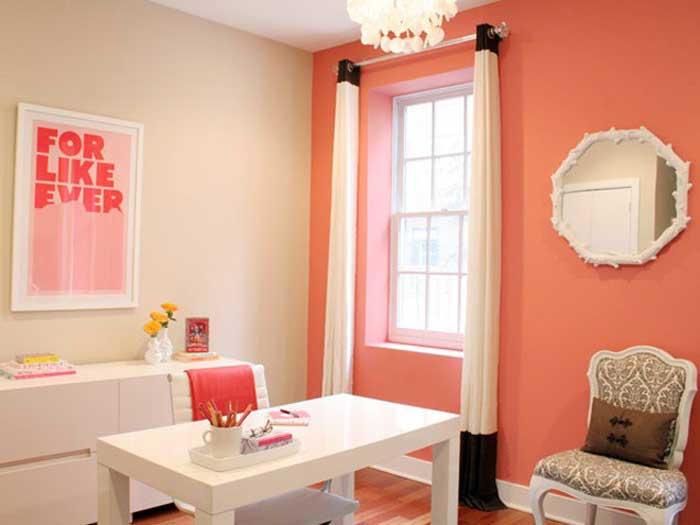 Viaţa în decoruri roz 18420226