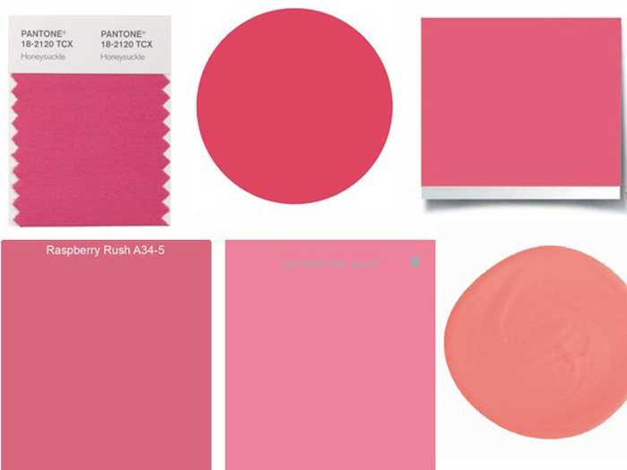 Viaţa în decoruri roz 18420229