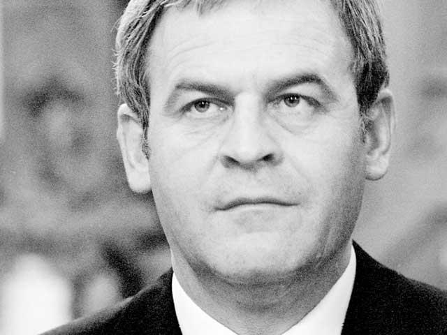 Laszlo Tokes considera că integritatea României ţinea de aplicarea reformelor