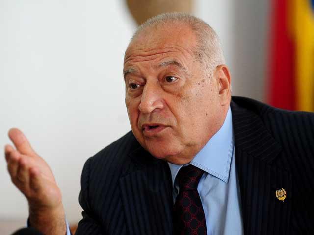 Dan Voiculescu: Sunt premise parlamentare ca, până la 25 martie, Traian Băsescu să fie suspendat