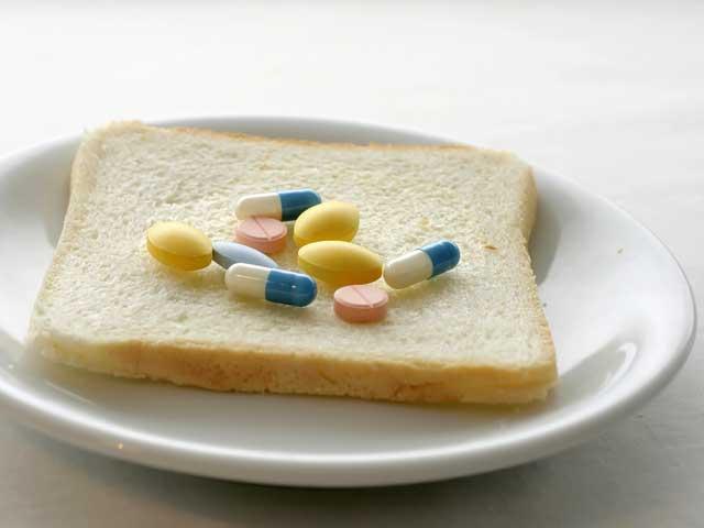 Stop Codex Alimentarius! 18420481