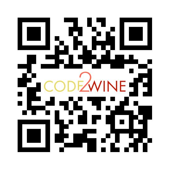 Smartphone-ul decodează vinul