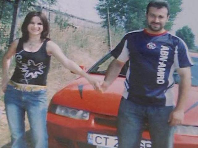 Crima de la Cernavodă: Bogdan Mitu, găsit mort în Dunăre